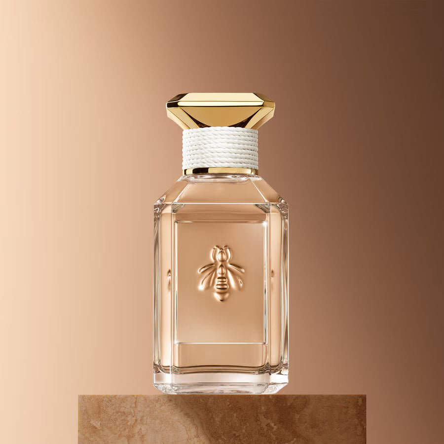Parfums Guerlain EAU DE TULLE