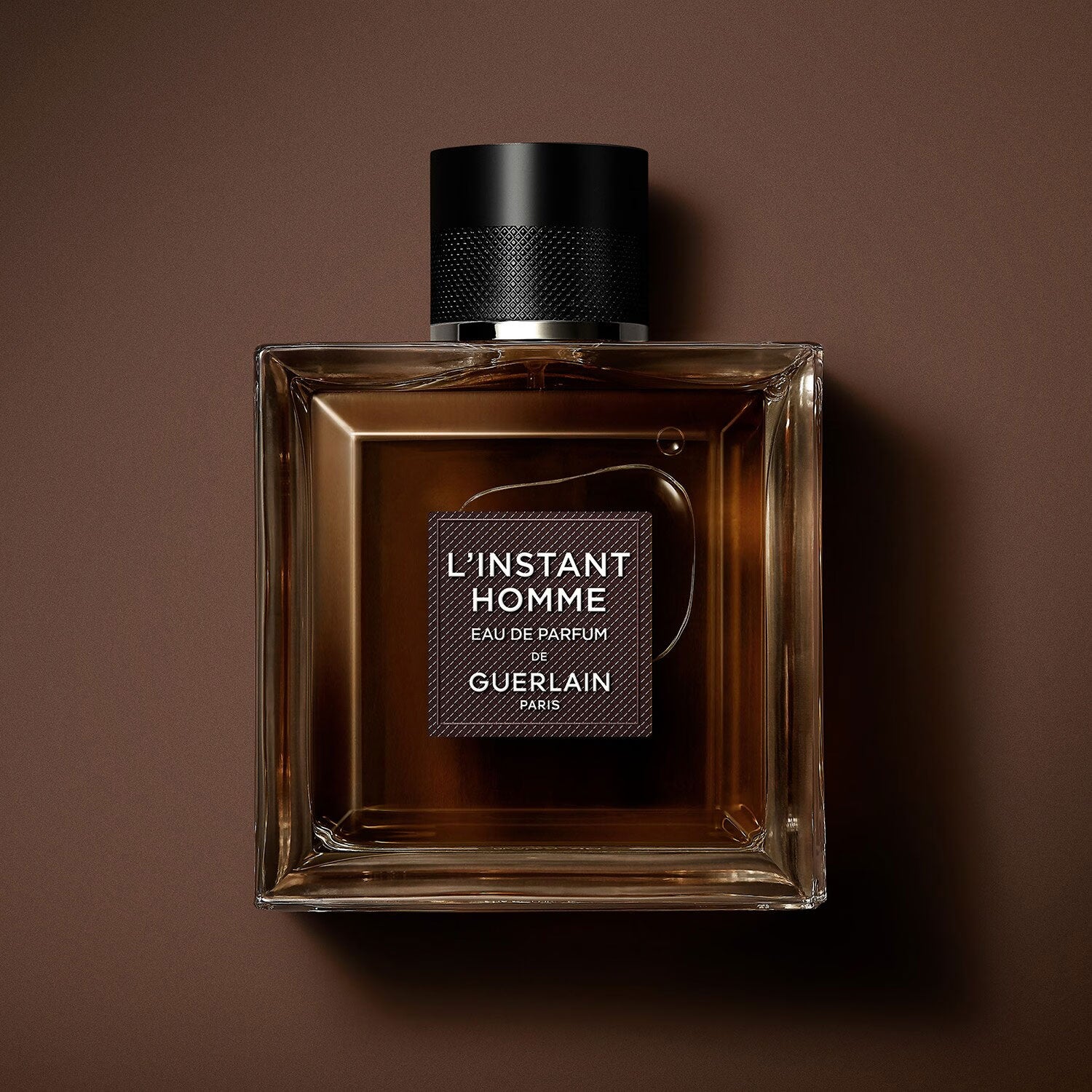 L'Instant de Guerlain pour Homme - Eau de Parfum