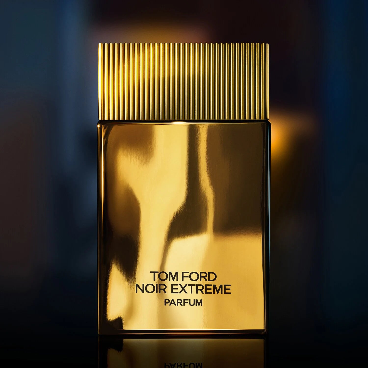 TOM FORD BLACK EXTREME 100ML