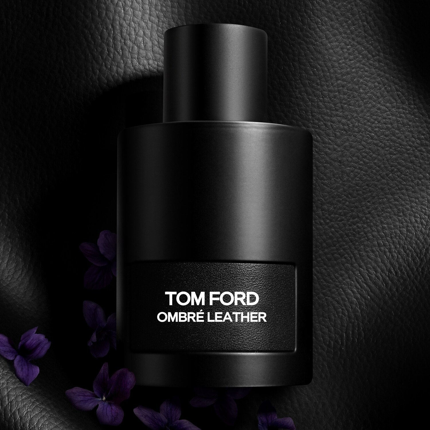 TOM FORD Ombre Leather PERFUME 100ML