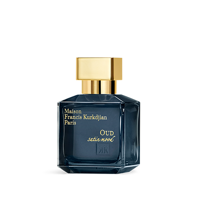 Satin Mood EDP 70ML