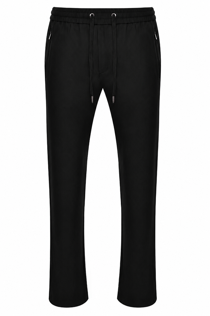PANTALONS DOLCE GABBANA