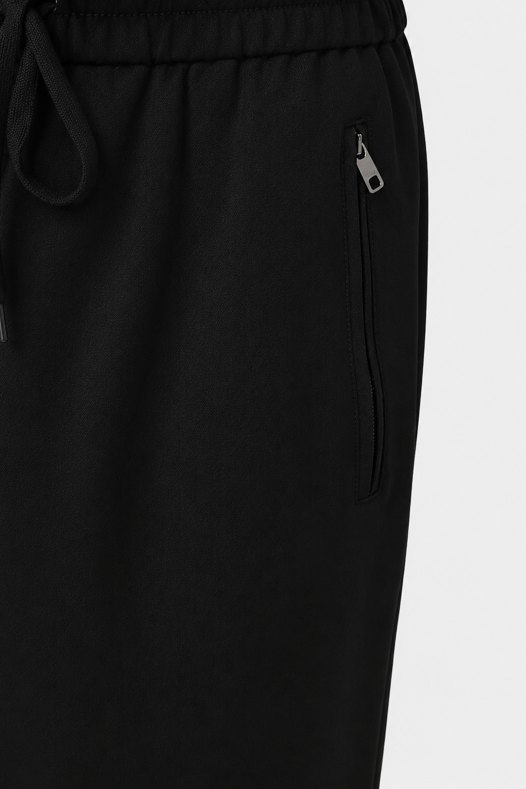 PANTALONS DOLCE GABBANA01