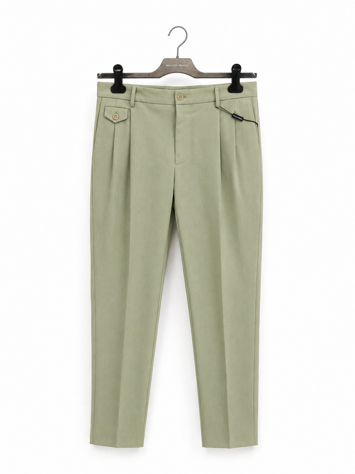 PANTALONS DOLCE GABBANA CLASSIQUE