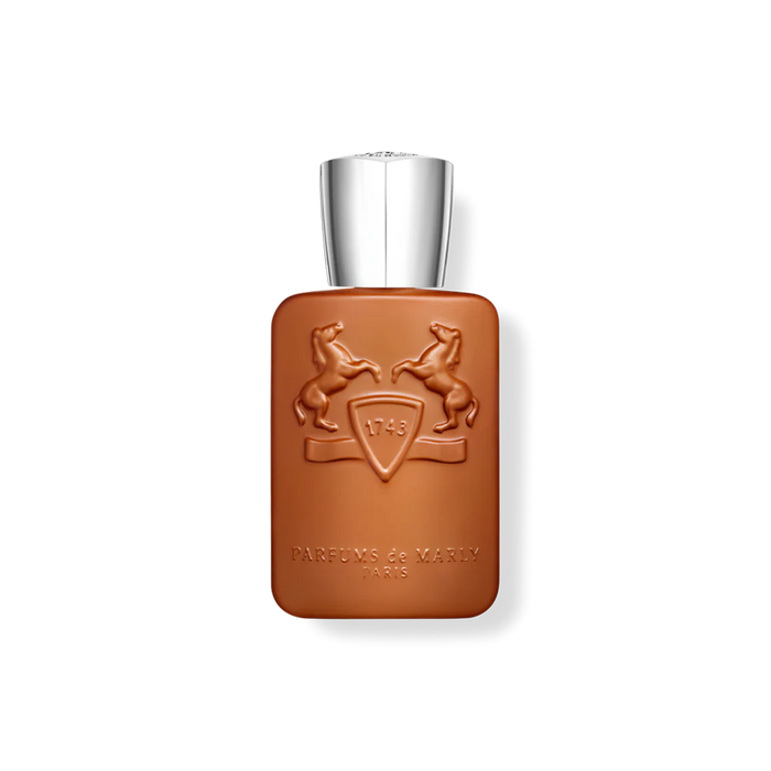 PARFUM ALTHAÏR