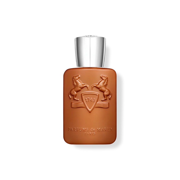 Parfums Gourmande
