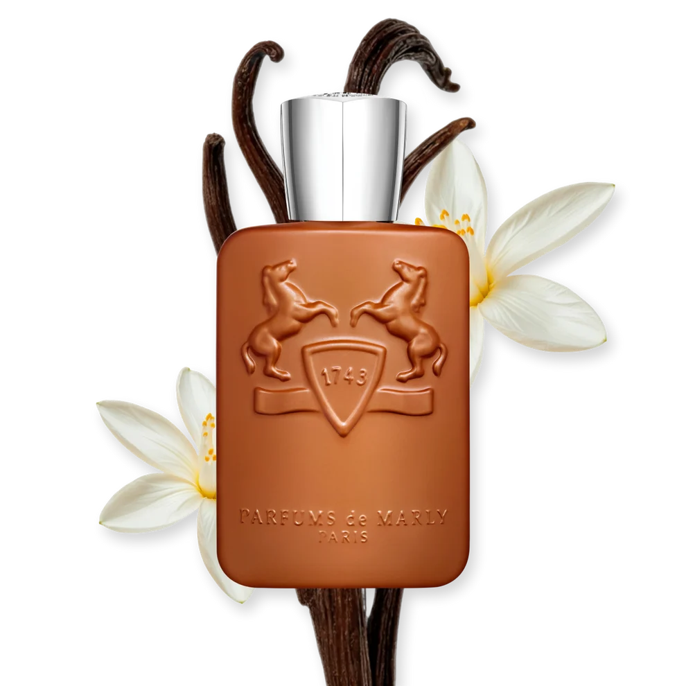 PARFUM ALTHAÏR MAISON PRADO 01