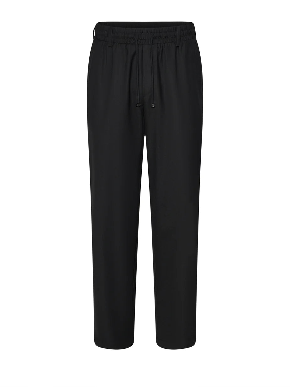 PENTALON RICHMOND VEXON