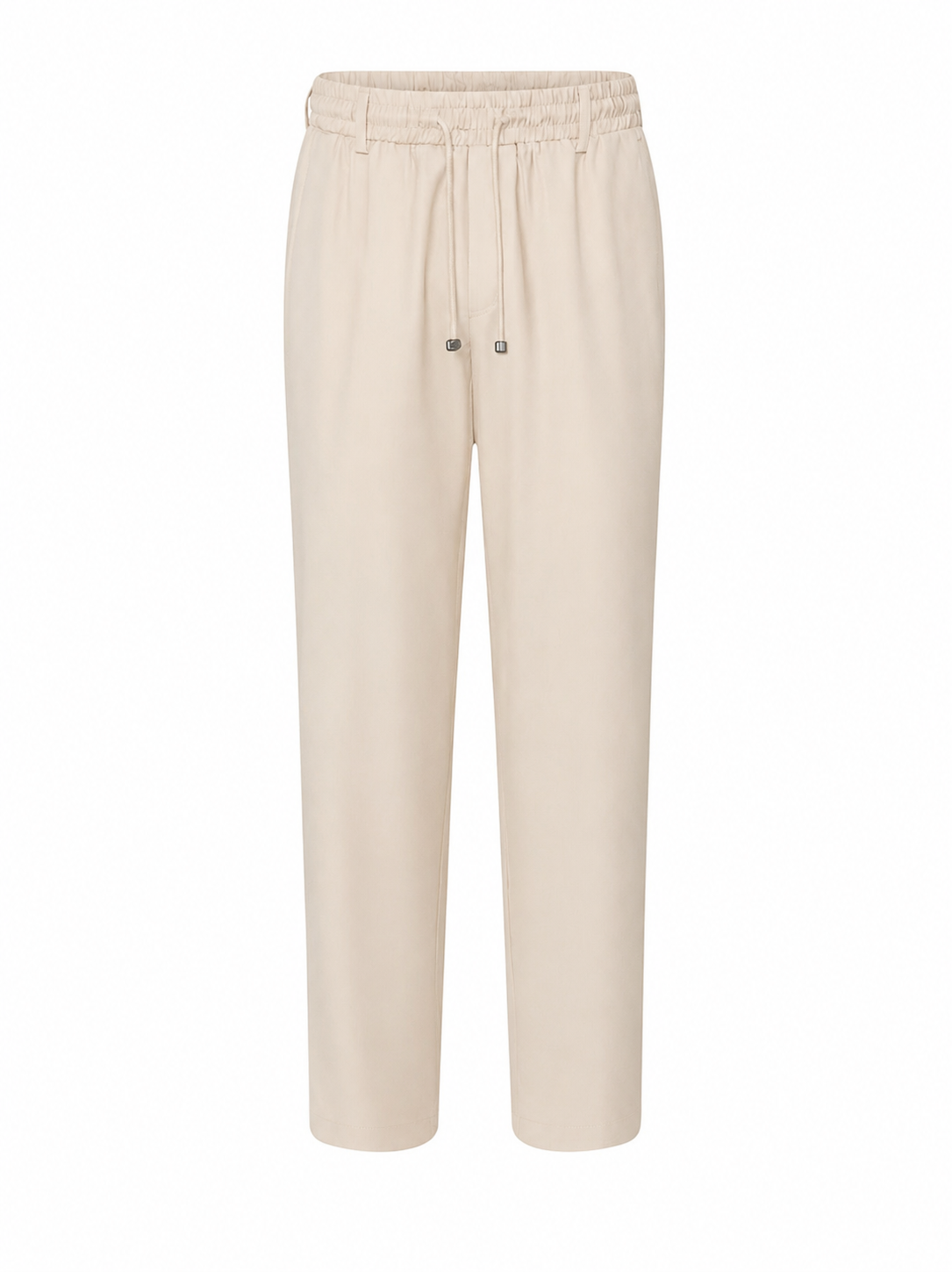 PENTALON RICHMOND VEXON BEIGE
