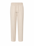 PENTALON RICHMOND VEXON BEIGE