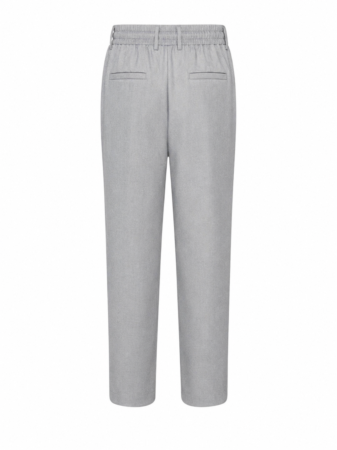 PENTALON RICHMOND VEXON BEIGE GRIS 0