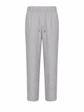 PENTALON RICHMOND VEXON BEIGE GRIS