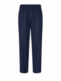 PENTALON RICHMOND VEXON BLUE