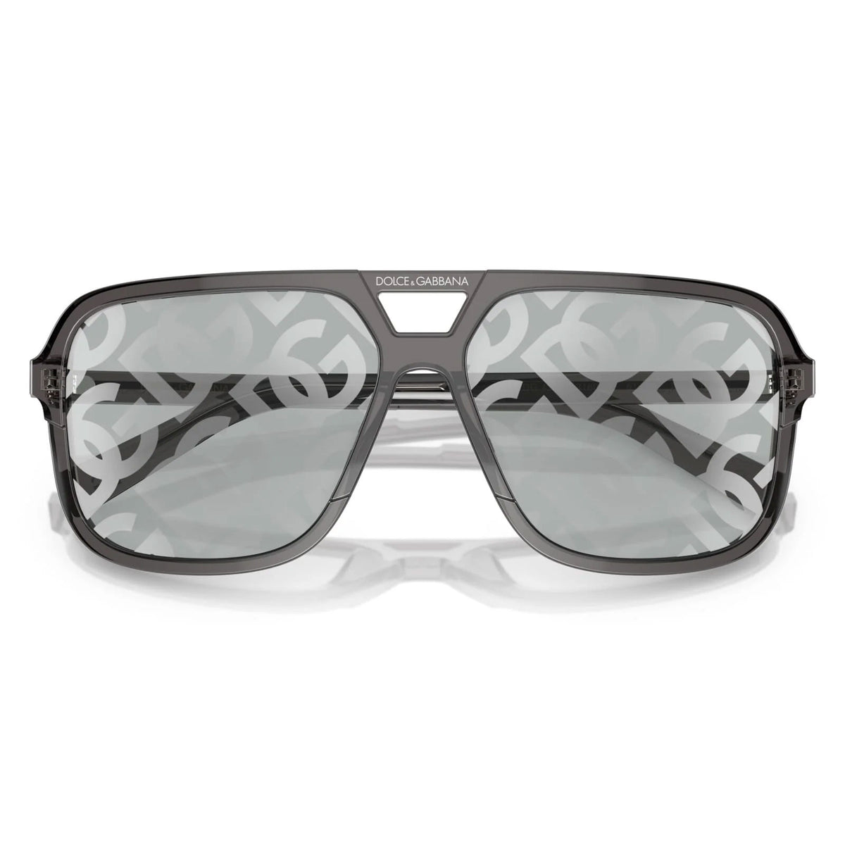 Lunettes de Soleil Dolce & Gabbana DG 4354 3160AL