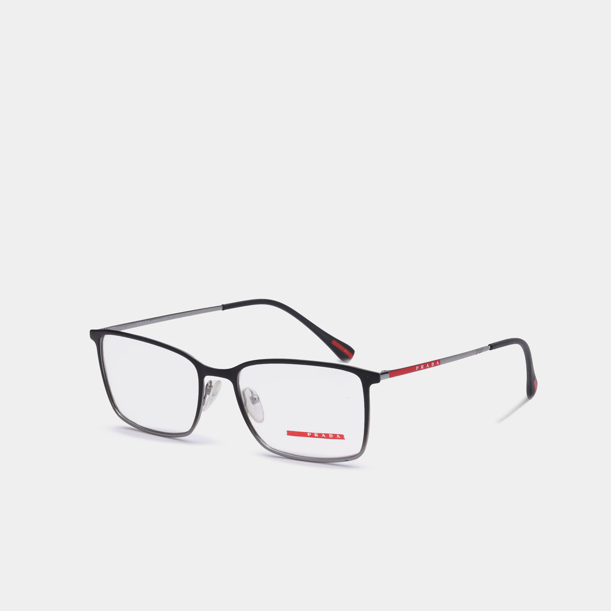 prada optique