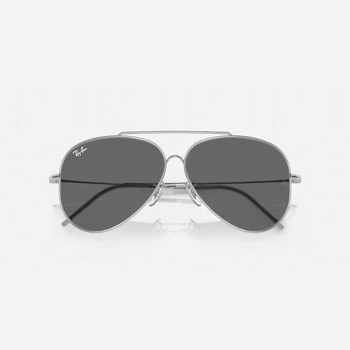 AVIATOR REVERSE