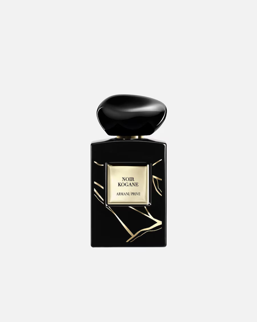 Parfum ARMANI/PRIVÉ NOIR KOGANE 100ML maison prado 01
