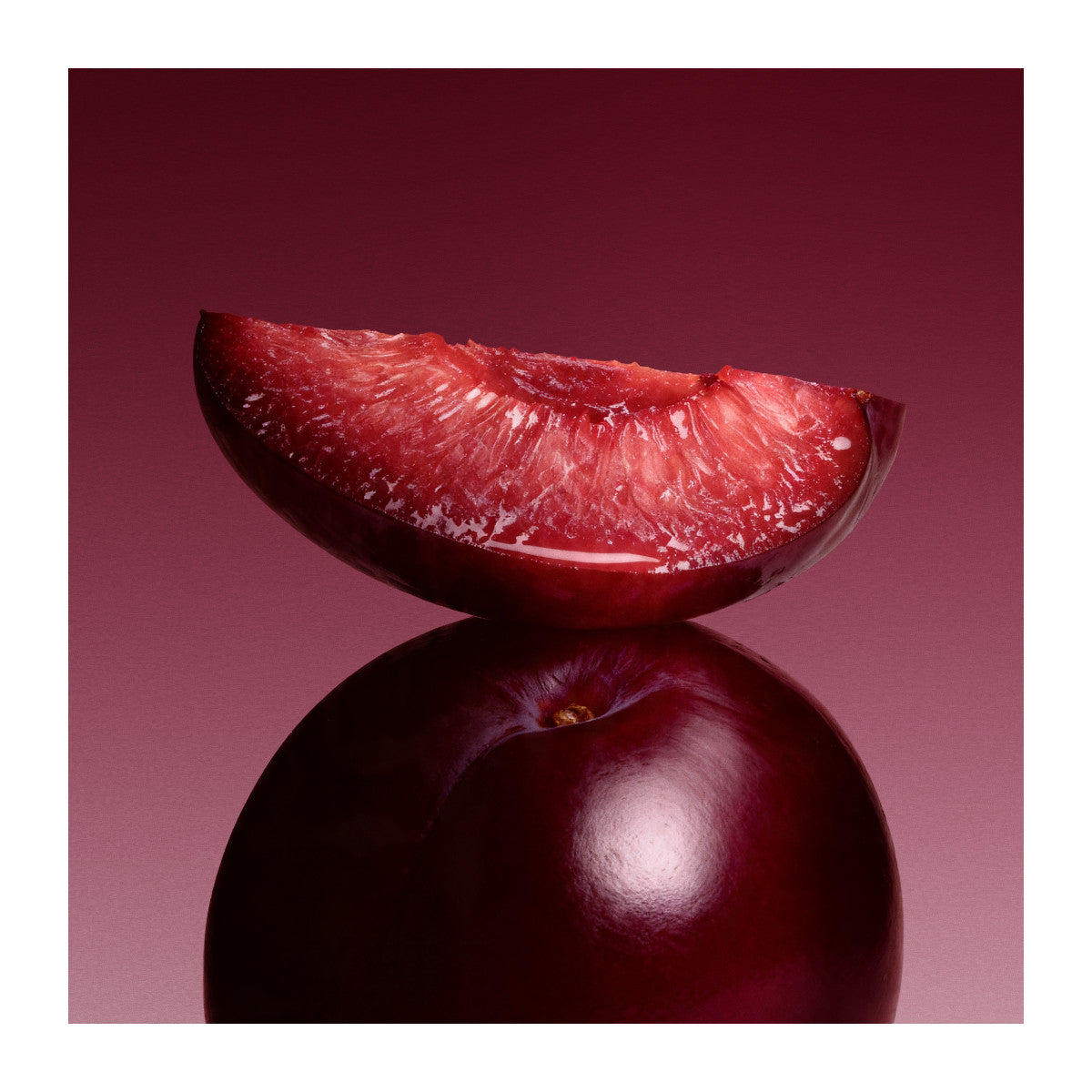 Parfum Armani Cuir Rubis maison prado algerie