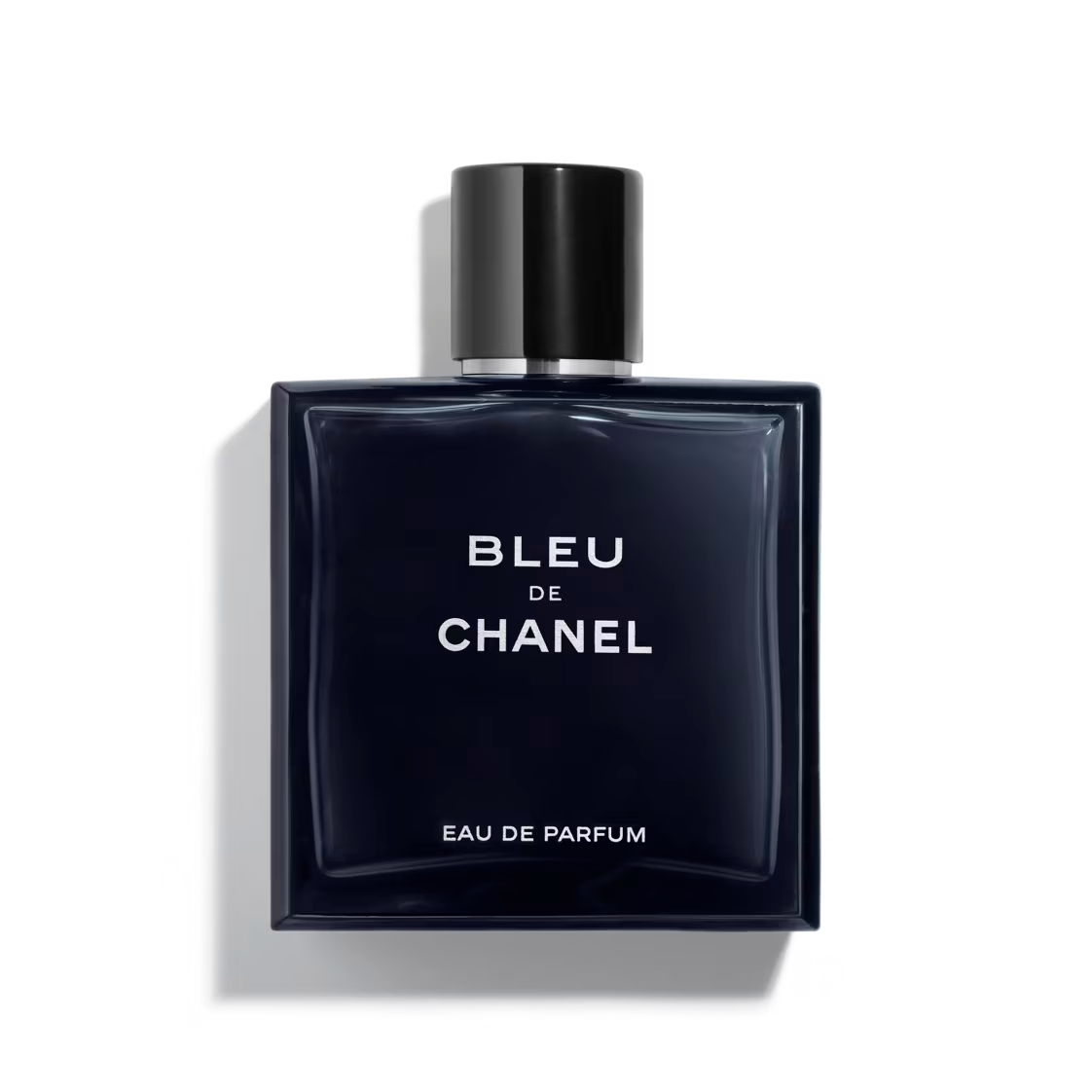 Parfum Bleu De Chanel EDP