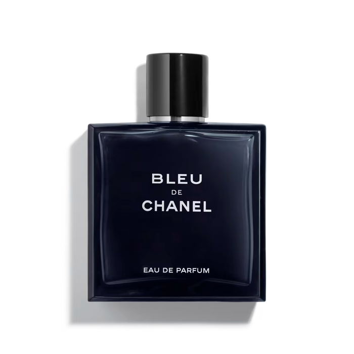 Parfum Bleu De Chanel EDP