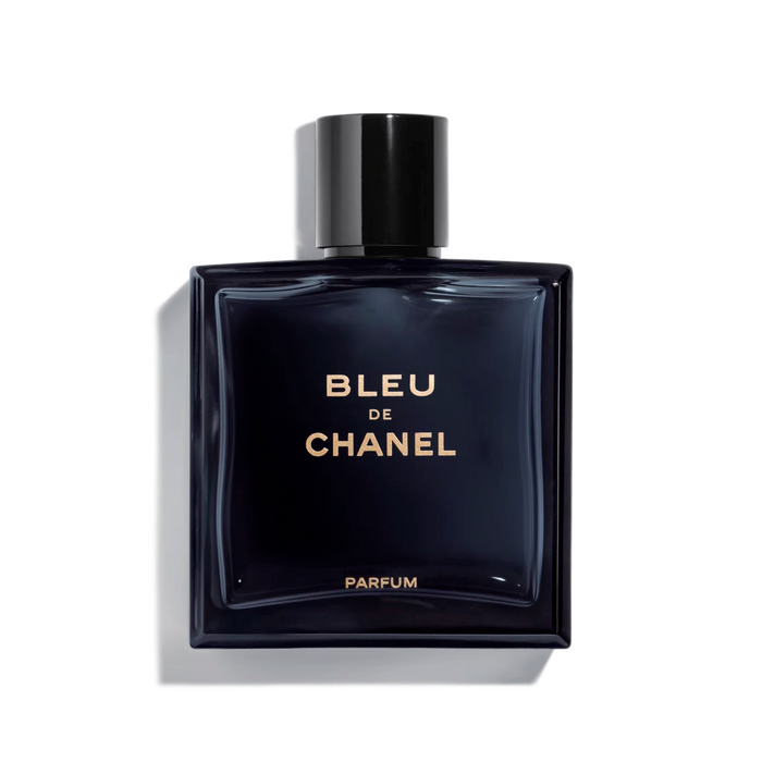 عطر بلو دي شانيل لو بارفان 100 مل