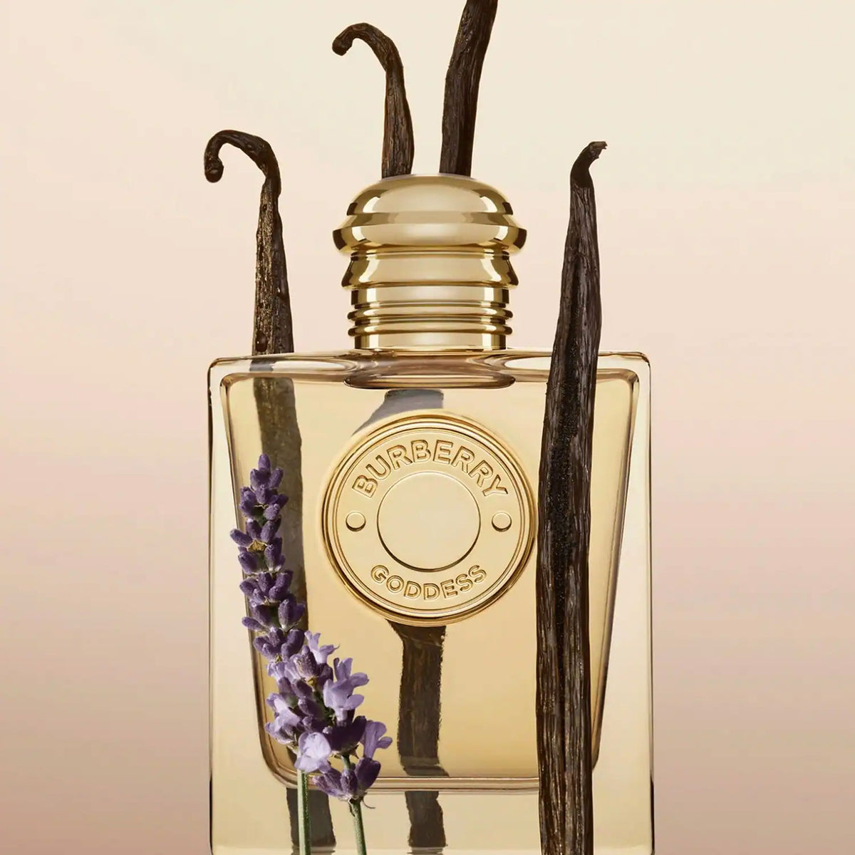 Parfum_Buerberry_Goddess_-_Eau_de_Parfum_02 luxe Algérie Maison Prado