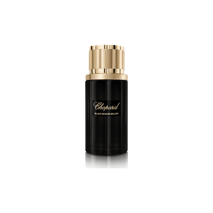 Parfum Chopard Black Incense Malaki