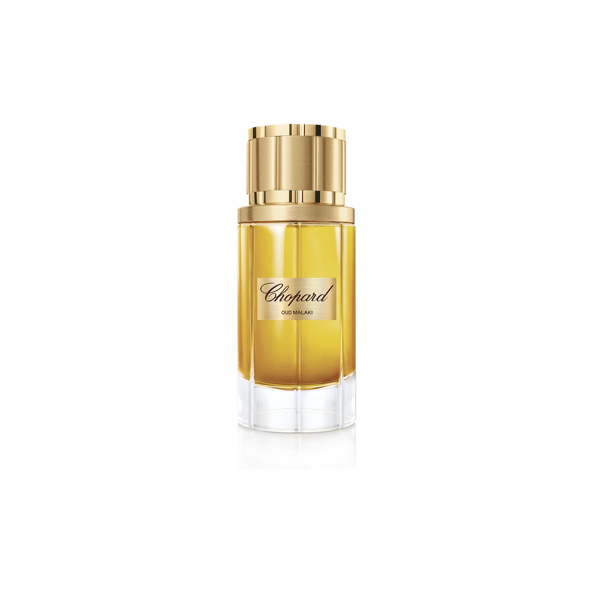 Parfum Chopard Oud Malaki
