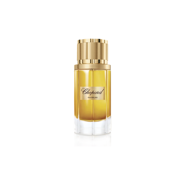 Parfum Chopard Oud Malaki