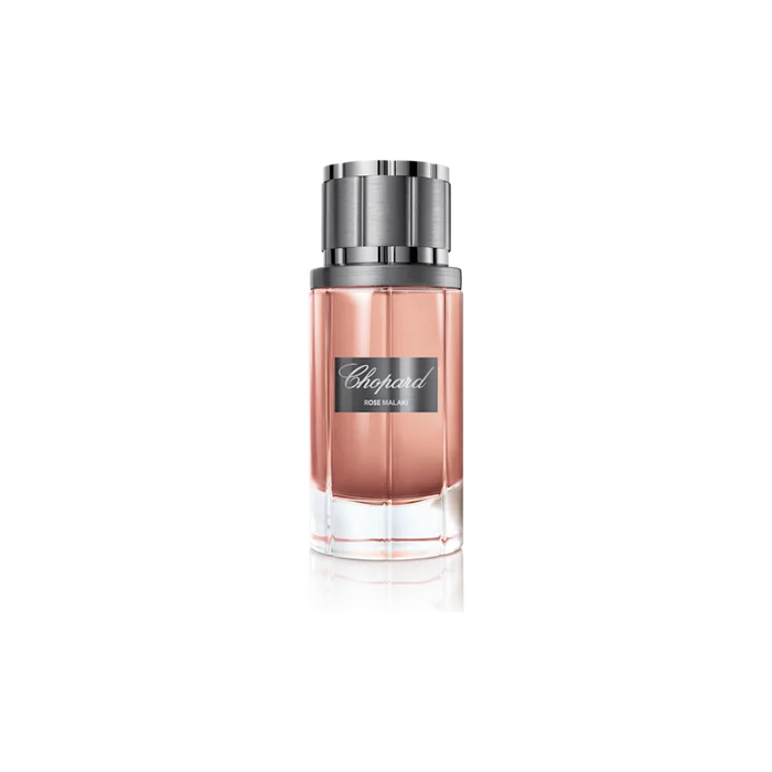 Parfum Chopard Rose Malaki