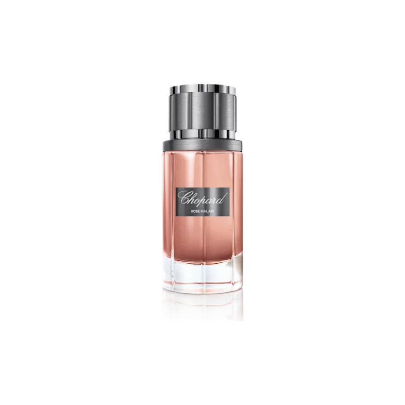 Parfum Chopard Rose Malakimaison prado