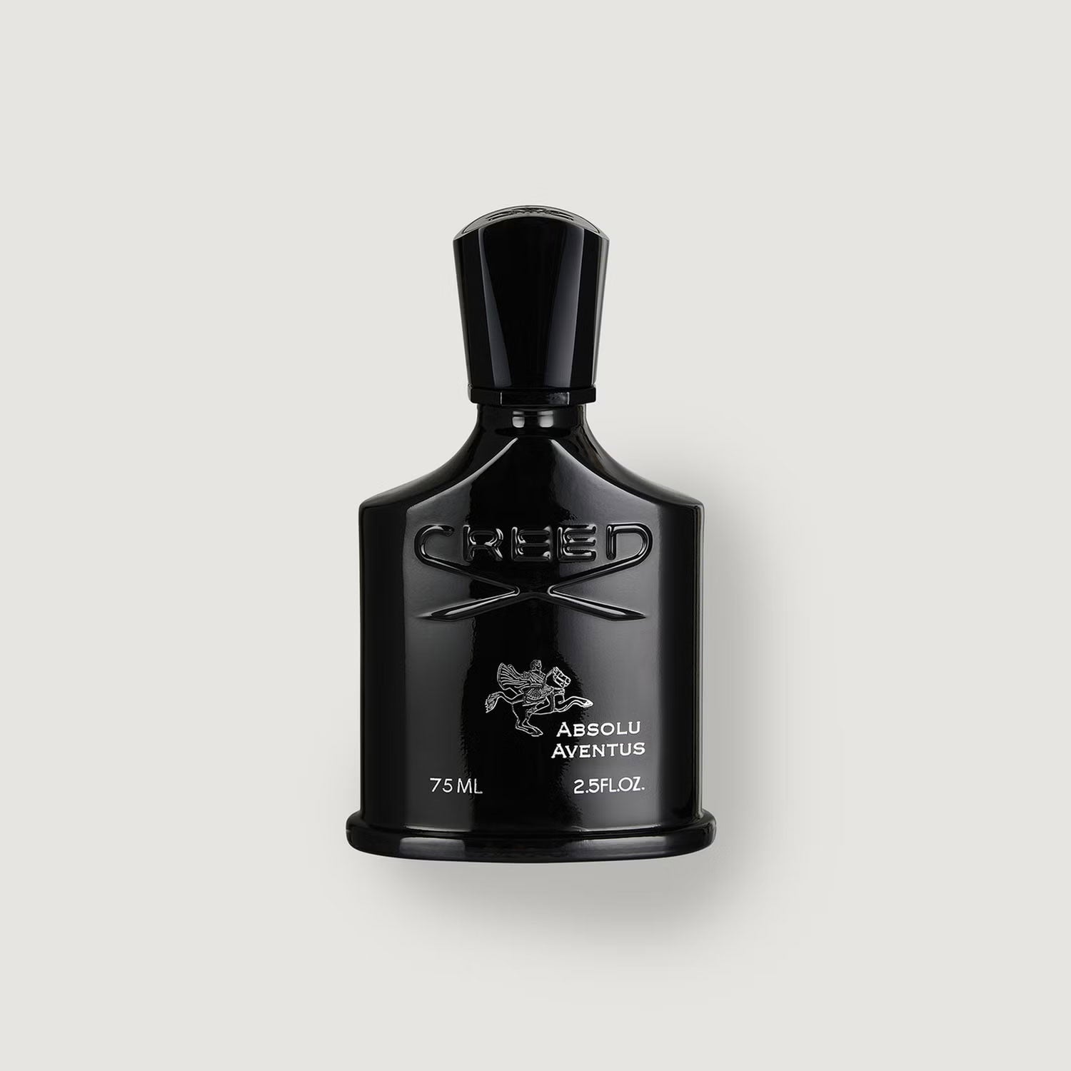 Parfum Creed Absolu Aventus luxe Algérie Maison Prado