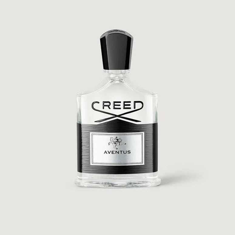 Parfum Creed Aventus maison prado