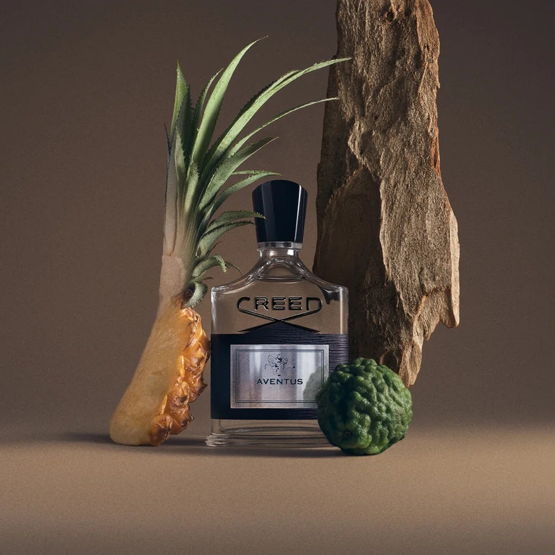 Parfum Creed Aventus maison prado algerie