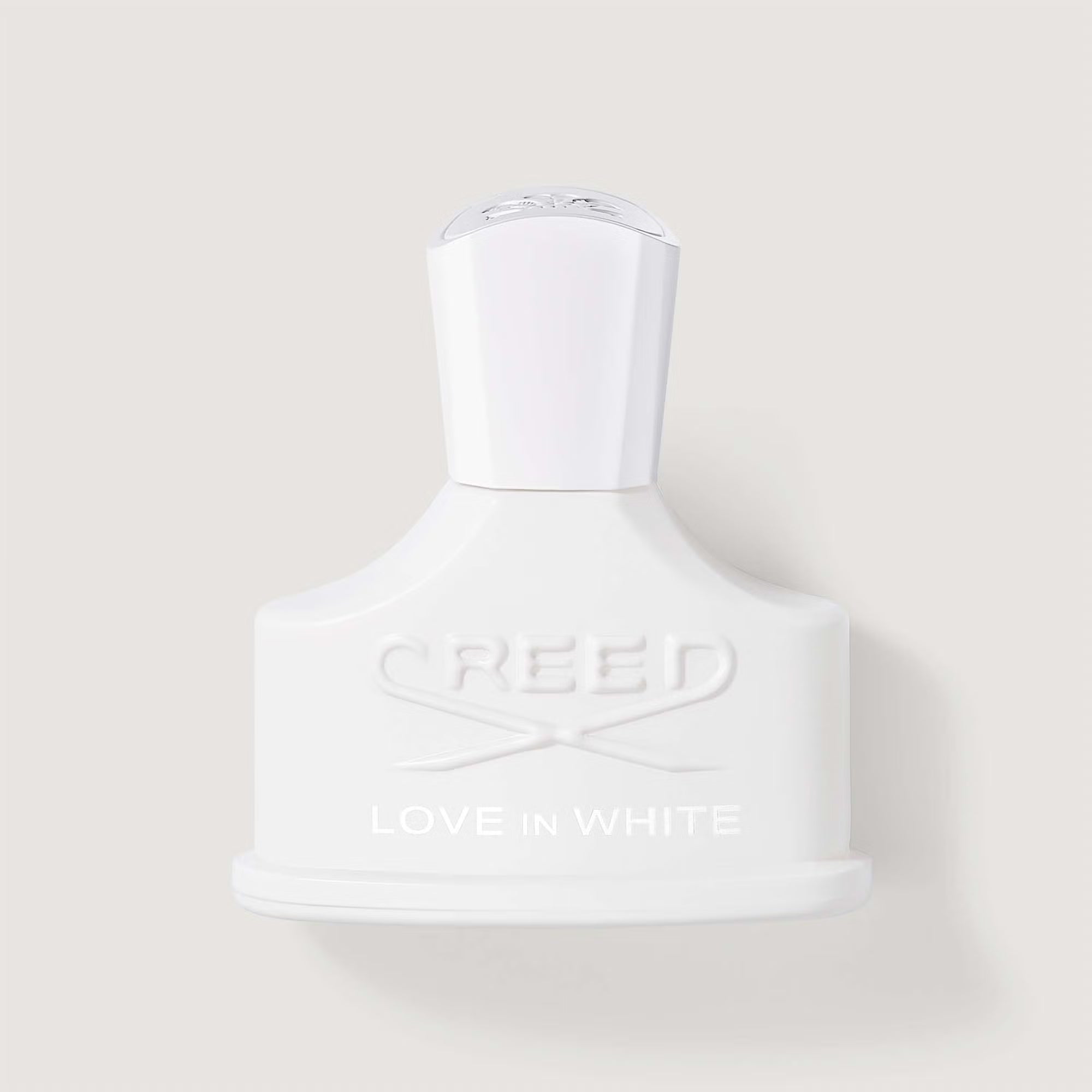 Parfum Creed Love In White 30ML  MAISON PRADO