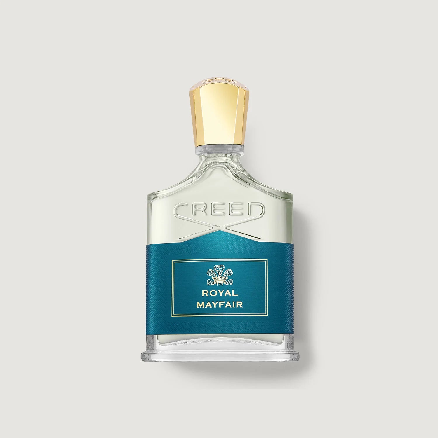 Parfum Creed Royal Mayfair maison prado