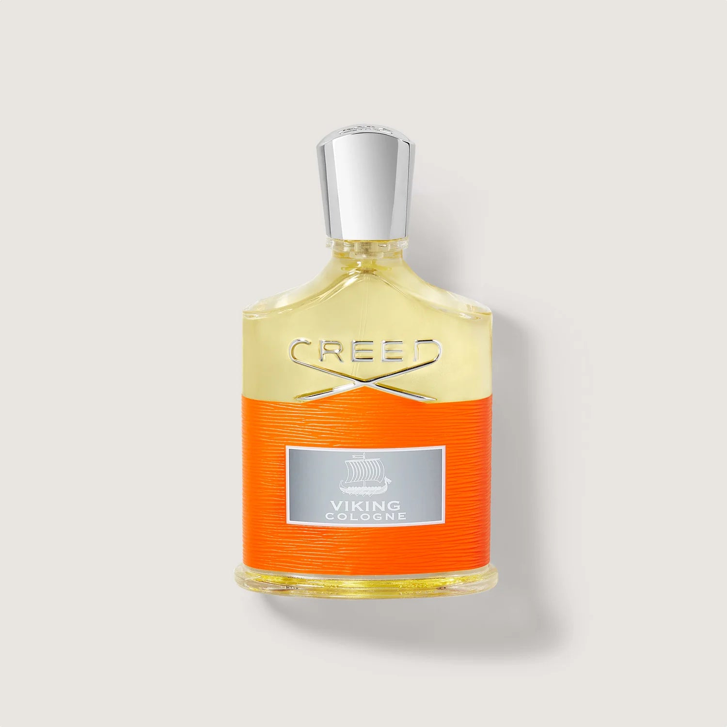 Parfum Creed VIKING COLOGNE - Version Fraiche MAISON PRADO