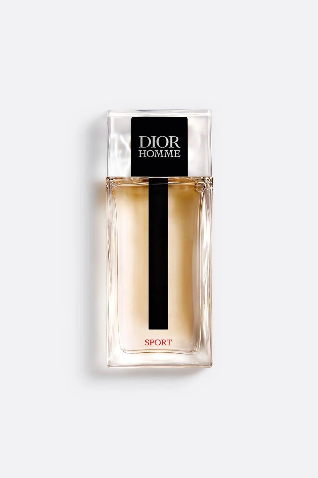Parfum Dior Homme Sport maison prado