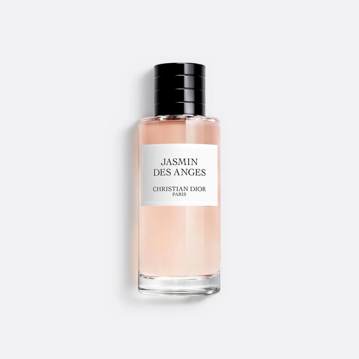 Parfum Dior Jasmin des Anges  luxe Algérie Maison Prado