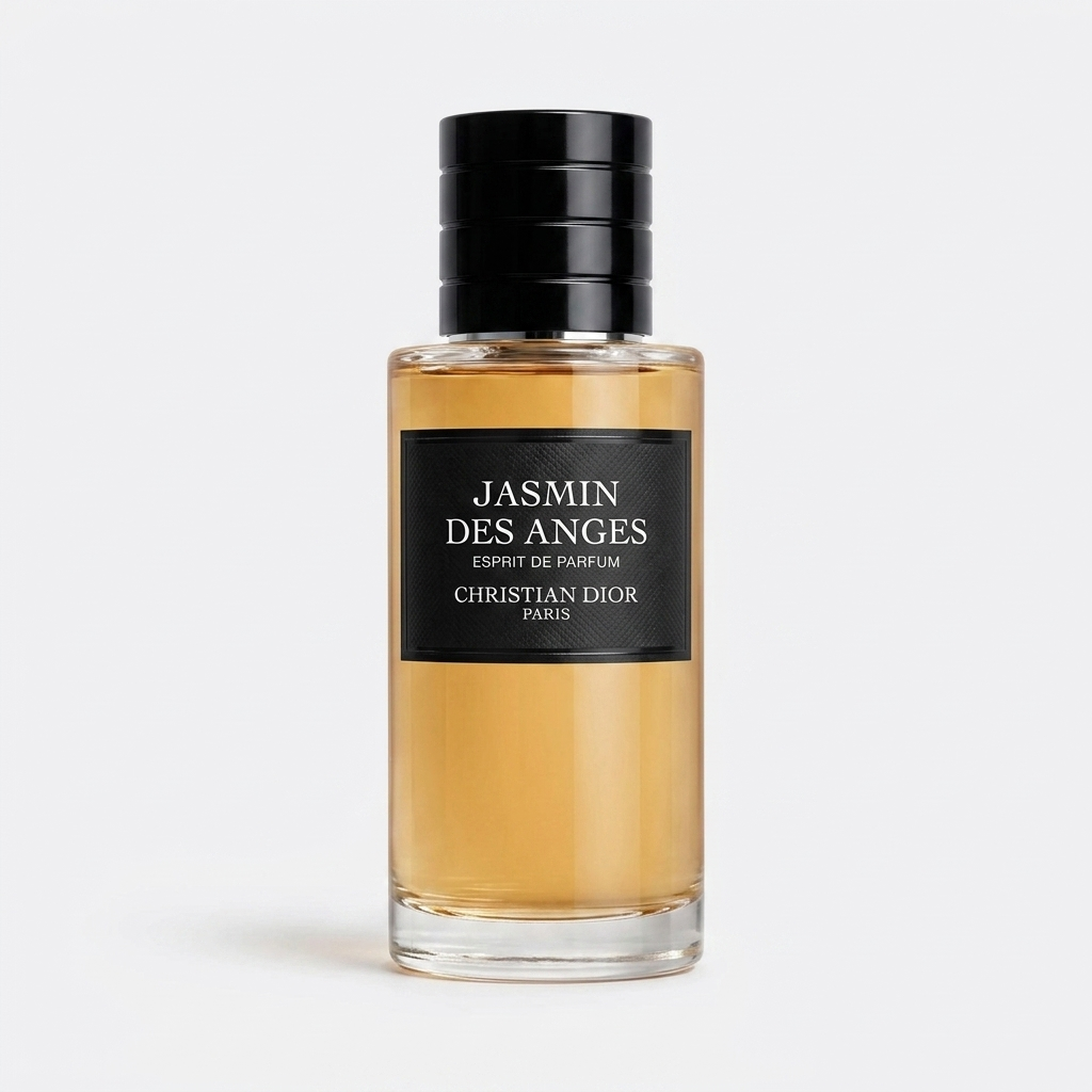 Parfum Dior Jasmin des Anges Esprit de Parfum