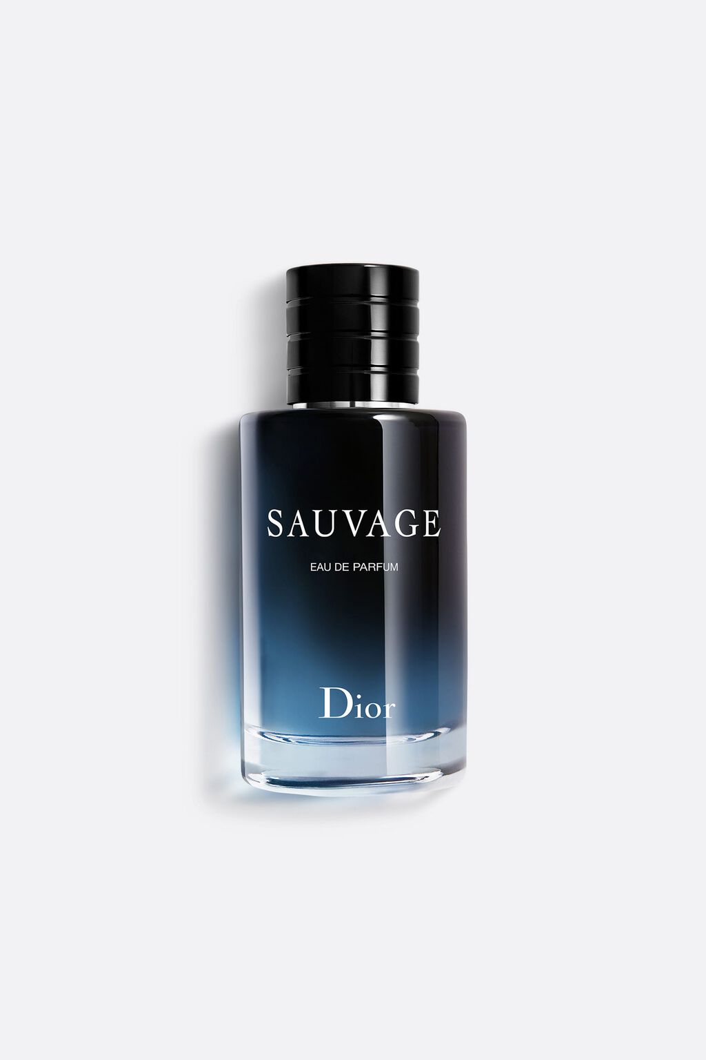 Parfum Dior Sauvage Eau de Parfum MAISON PRADO