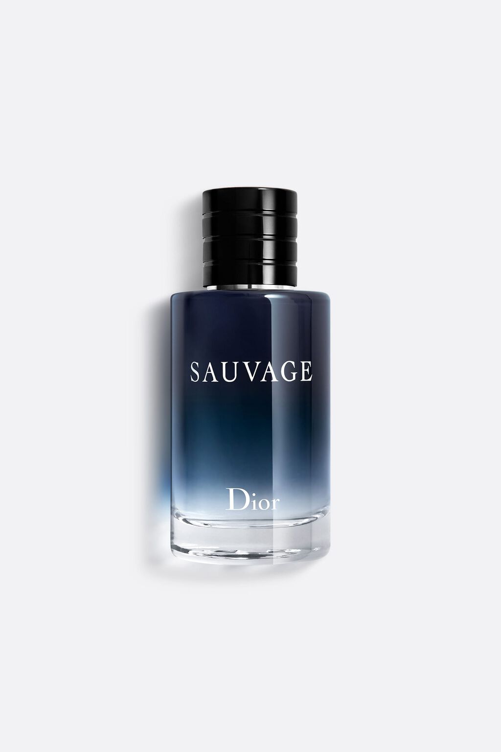 Parfum Dior Sauvage Eau de Toilette maison prado
