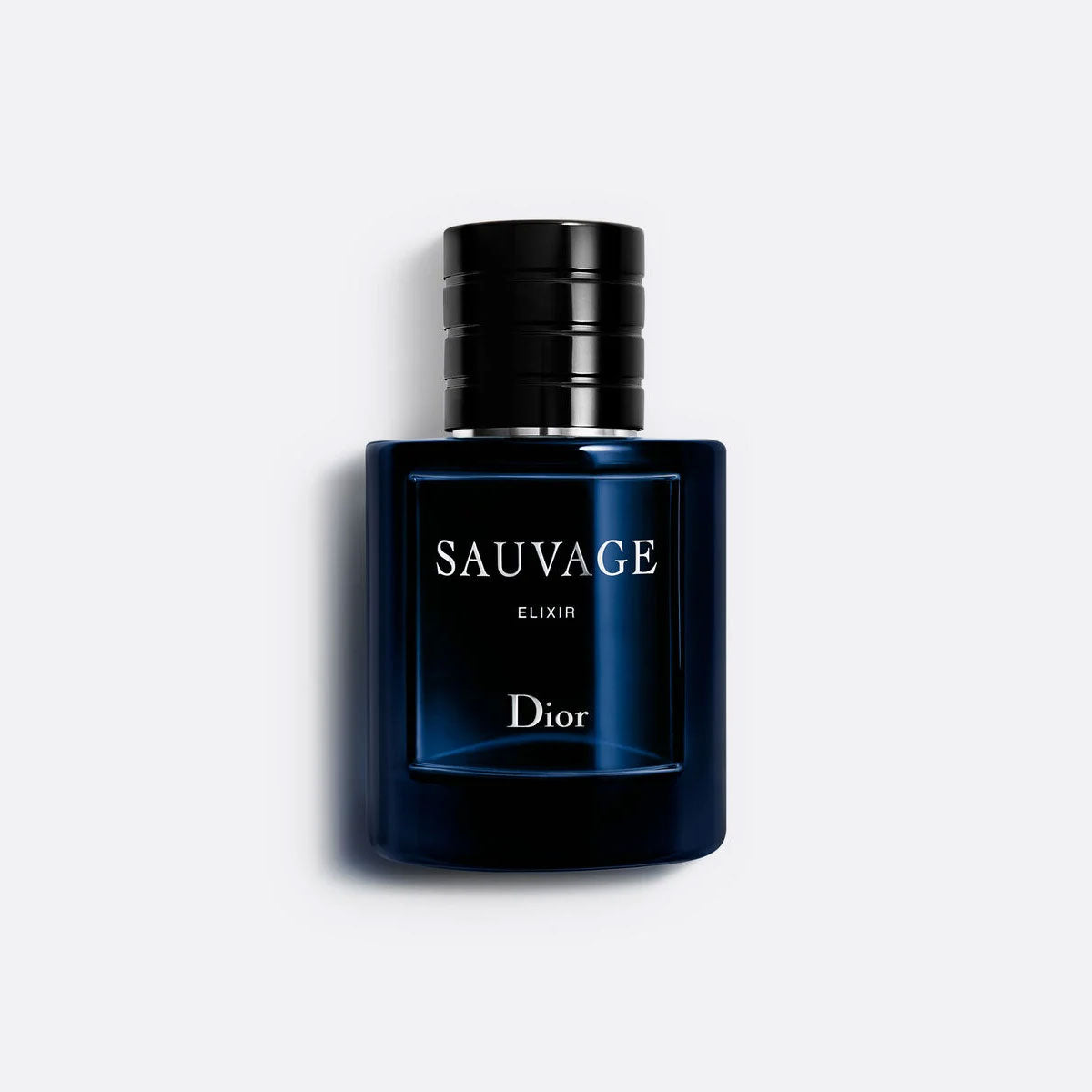 Parfum Dior Sauvage Elixir Extrait De Parfum luxe Algérie Maison Prado