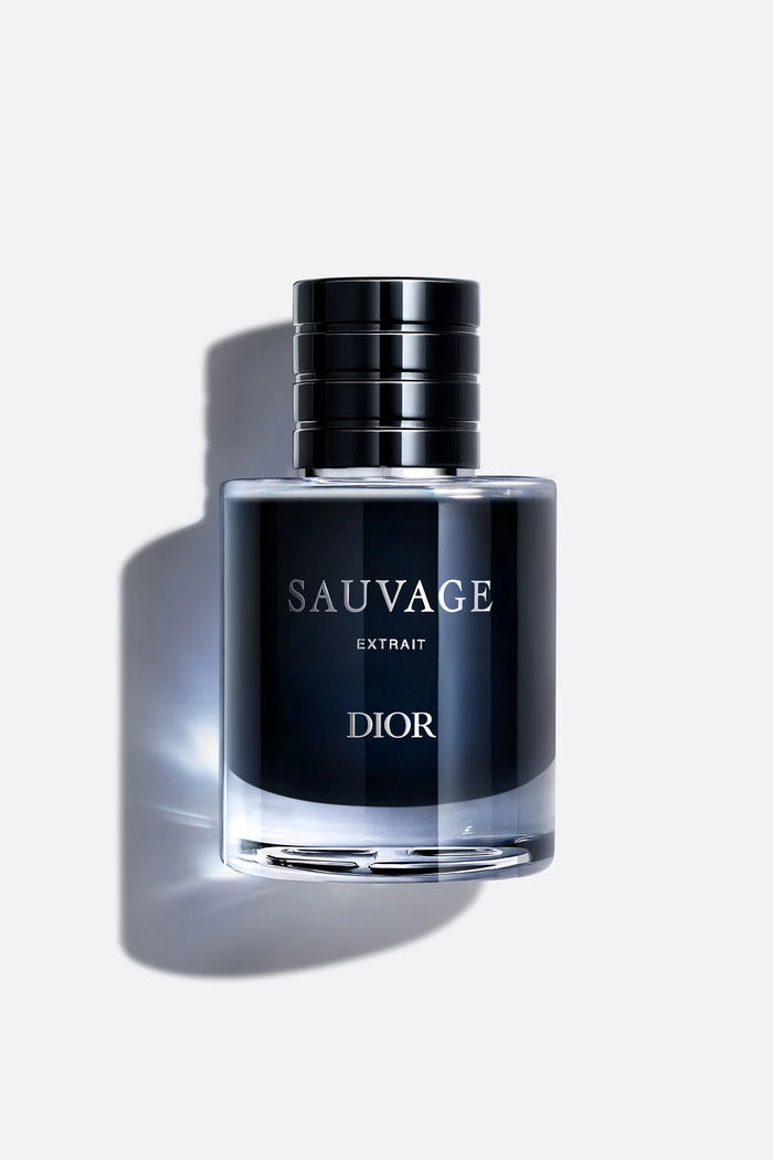 Parfum Dior Sauvage Elixir Extrait De Parfum