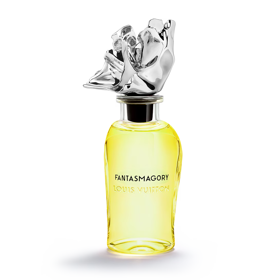 Parfum Fantasmagory algerie