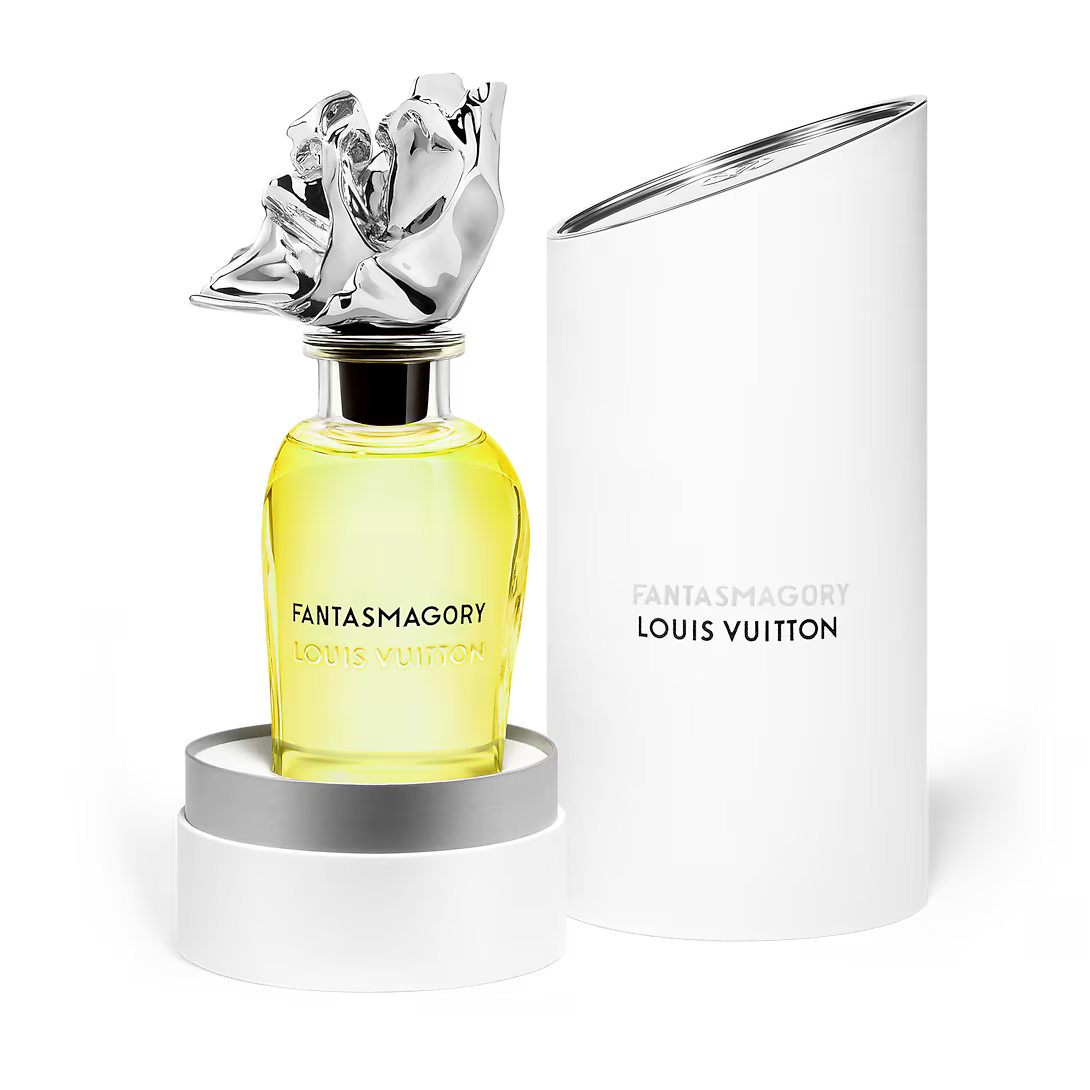 Parfum Fantasmagory algerie de luxe