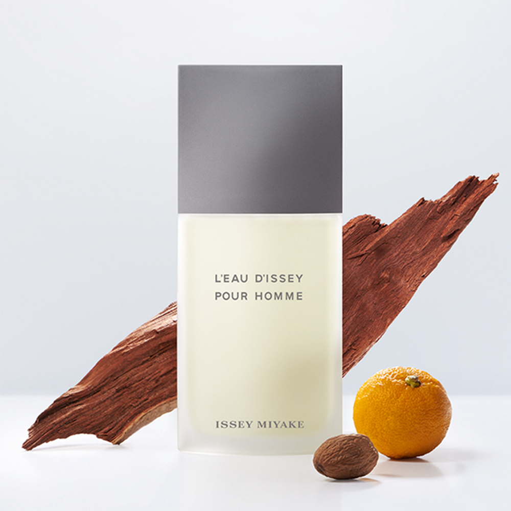 Parfum L’eau d’Issey Pour Homme maison prado 01