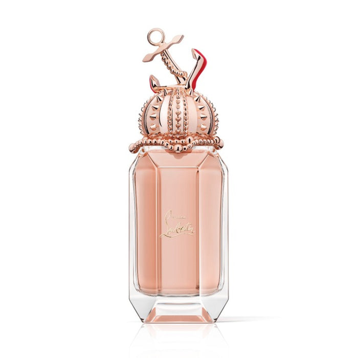 Parfum  Louboutin Loubimar