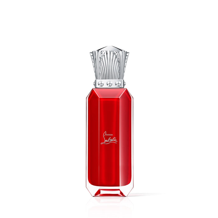 Parfum Louboutin Loubiraj