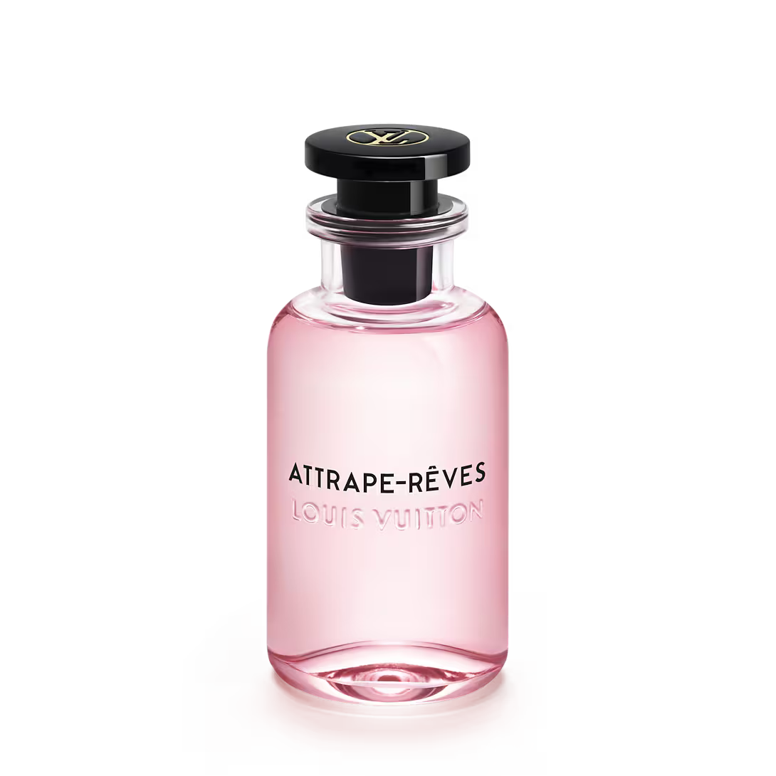 Parfum Louis Vuitton Attrape-Rêves
